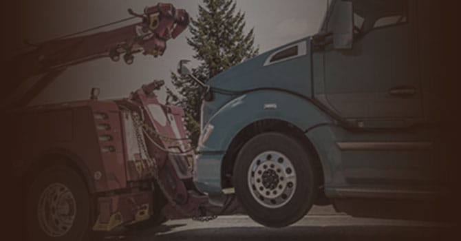 Motor Vehicle Accident Header Background